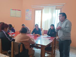 Facilitadores4