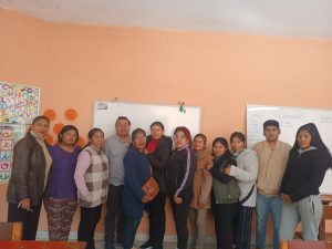 Faciltadores1